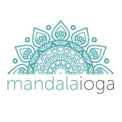 Mandala yoga, Llança