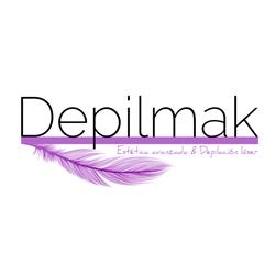 Depilmak, Utrera