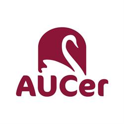 Associació Universitària de Cerdanya, Puigcerdà