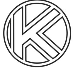 KELARA SHOES, Elche