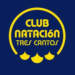 Club Natación Tres Cantos