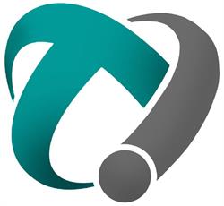 TENERIFE ADMIN SOLUTIONS, Adeje