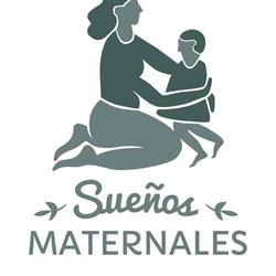 Sueños Maternales, Lugo