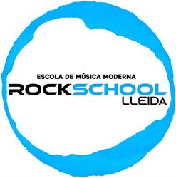 Rockschool Lleida, Alpicat