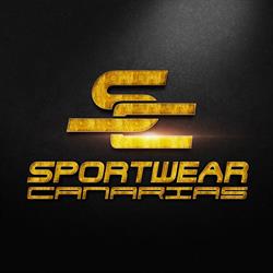 Sportwear Canarias, Maspalomas