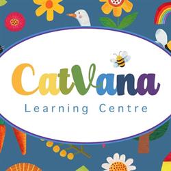 CatVana Learning Centre, Sant Pere de Ribes