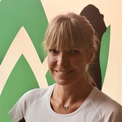 Estudio de Pilates Landaluce, Bilbao