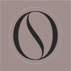 Pilates Centro, Valencia