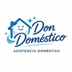 Don Doméstico, Llíria