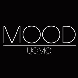 Mood Uomo, Santander