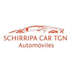 Schirripa Car Tgn sl, Bonavista