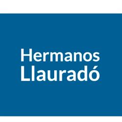 Hermanos Llauradó S.L., Bonavista