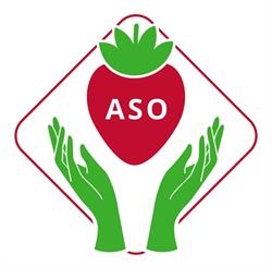 AGROSERVICIOS ONUBENSES, S.L., Rociana del Condado