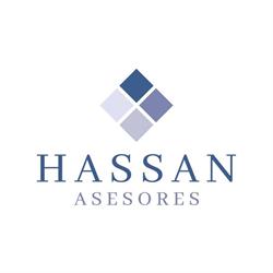 Hassan Asesores, Las Palmas de Gran Canaria