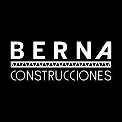 Construcciones Berna, Santa Cruz de Tenerife