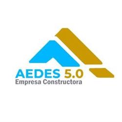 Aedes 5.0, Murcia