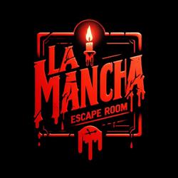 La Mancha Escape Room, Illescas