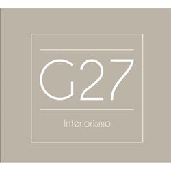 Interiorismo G27, Bilbao