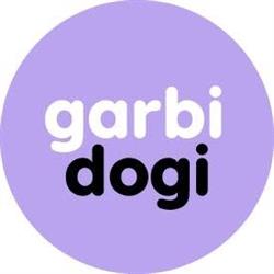 Garbidogi, Vitoria-Gasteiz