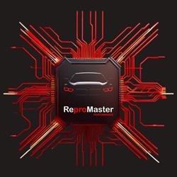 ReproMaster Performance, La Pobla de Vallbona