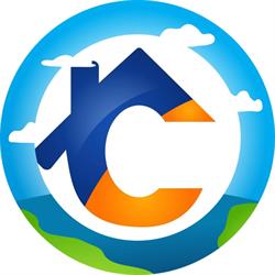 Compramostucasa24, Calonge