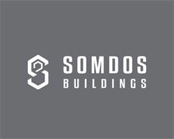 Som Dos Buildings, Llubí