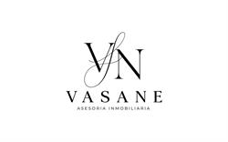 Vasane Asesoría Inmobiliaria, Getafe