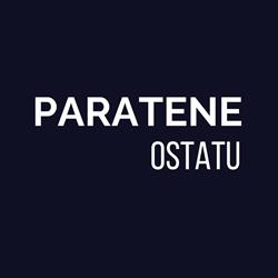 Paratene Ostatu, Erandio