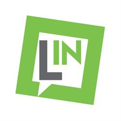 LibreInnova Invest, Vigo