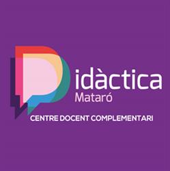 Didàctica Mataró