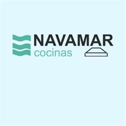 COCINAS NAVAMAR, S.L., Cedillo del Condado