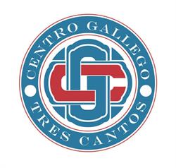 Centro Gallego de Tres Cantos