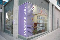 Inmobiliaria Predio.es, Lugo