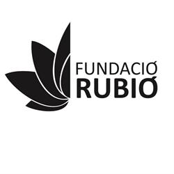 Fundació Rubió i Tudurí, Maó