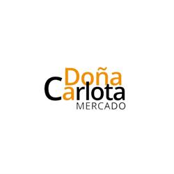Mercado de Doña Carlota, Madrid