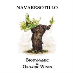 Navarrsotillo, Andosilla