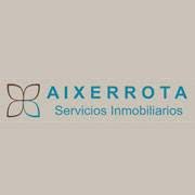 AIXERROTA Servicios Inmobiliarios, Getxo