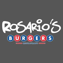 Rosario's Burgers Ortega Y Gasset, Málaga