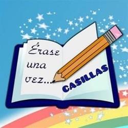 Erase Una Vez, Casillas