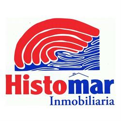 Inmobiliaria Histomar, Sagunto