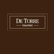 De Torre Gourmet, Logroño