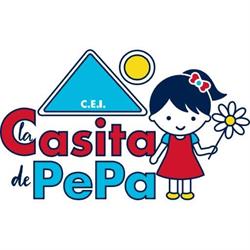 Escuela Infantil La Casita De Pepa, Málaga