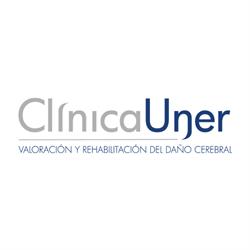 Clinica Uner - Centro de Valoración y Neurorrehabilitación Integral en Alicante
