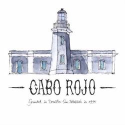 Cabo Rojo, Donostia-San Sebastián