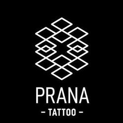 Prana Tattoo, Cocentaina