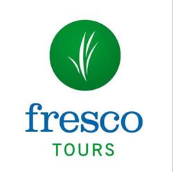Fresco Tours - Camino de Santiago Tours, Bilbao