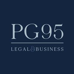 PG95 Legal & Business, Barcelona