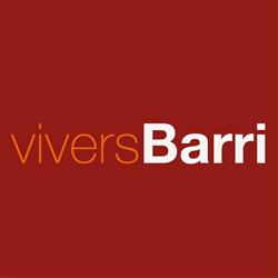 Vivers Barri, Gavà