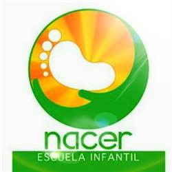 Escuela Infantil Nacer Buenavista, Getafe