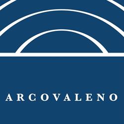 Arcovaleno Restauro, Barcelona